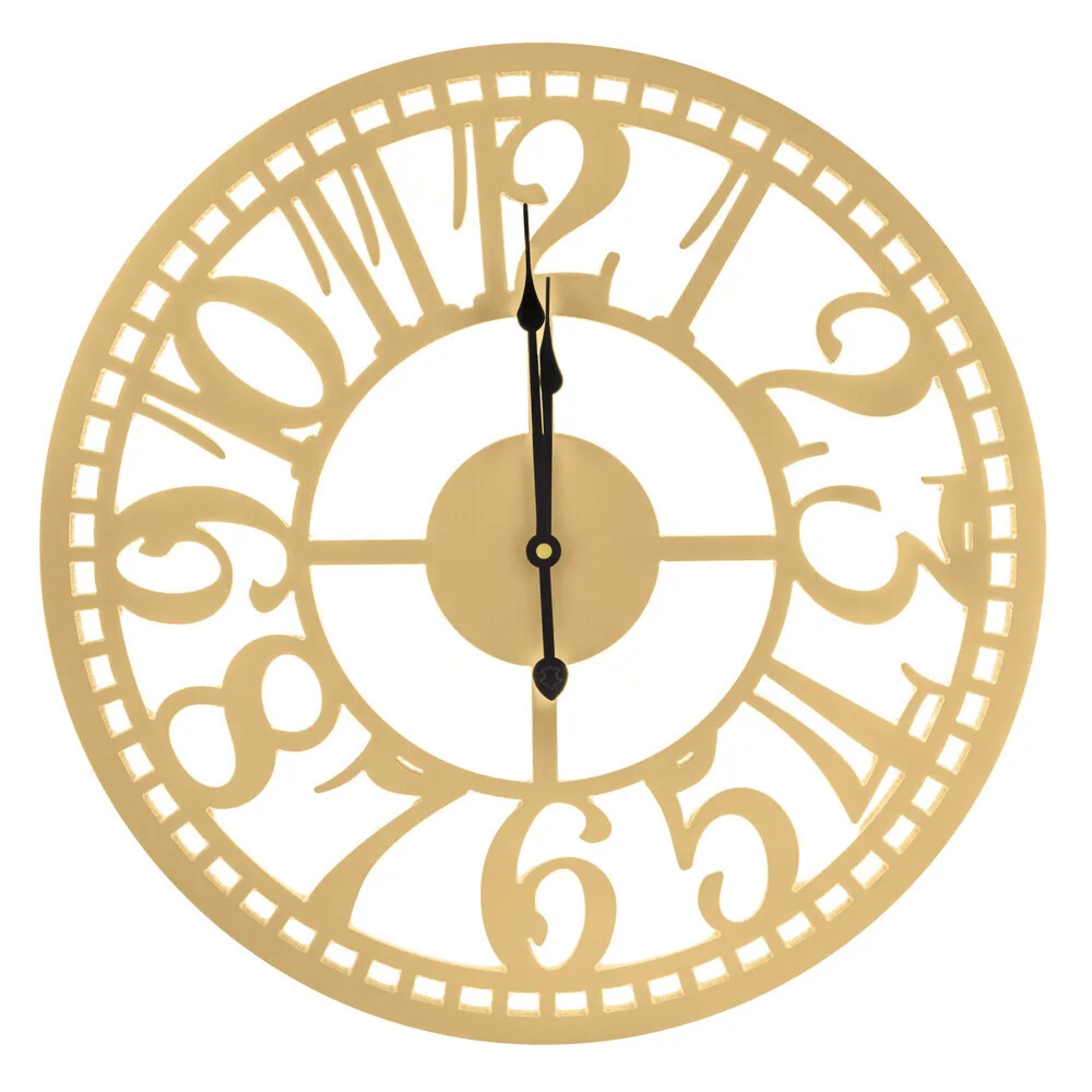 МИХАИЛ МОСКВИН Тайм 470.9.2 - МИХАИЛ МОСКВИН None None